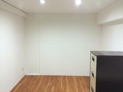 GEYLANG ROAD (D14), Office #109964282